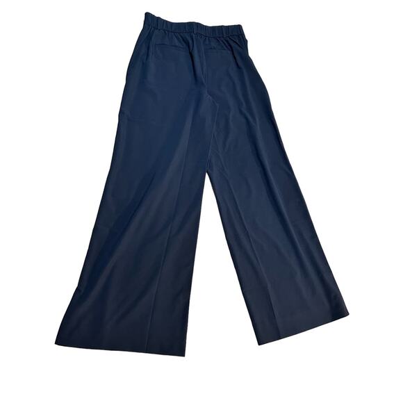 Banana Republic Women's Pants NWT - Picture 3 of 7